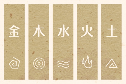 农历在线查询|农历日历2026年完整版|老皇历农历